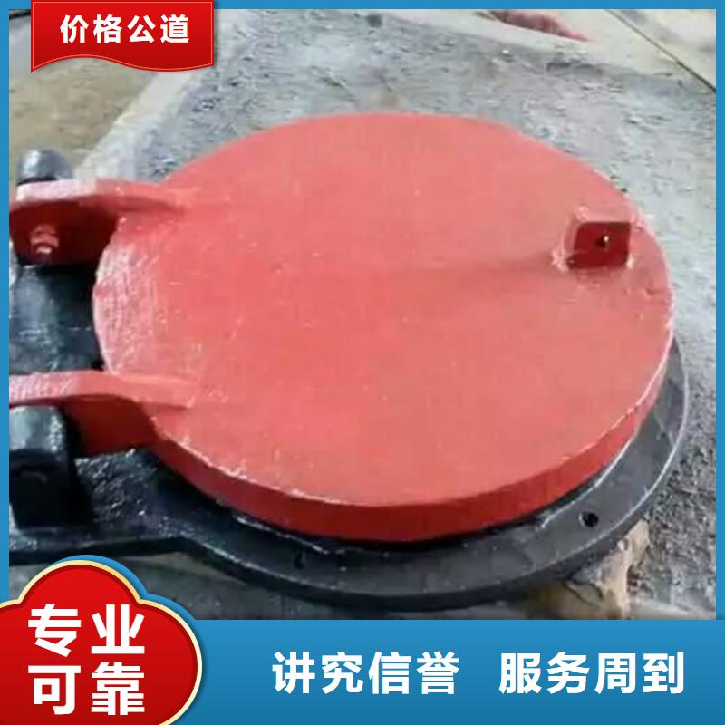 水利工程拍门、水利工程拍门生产厂家-型号齐全