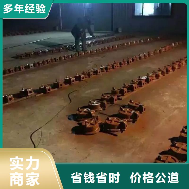 卧管管道拍门包邮现货直销
