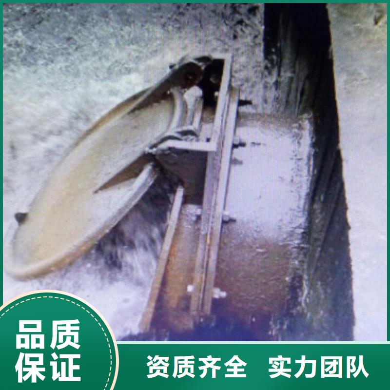 自闭式浮箱拍门DN800用户喜爱厂家