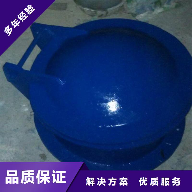 拍门卷扬启闭机厂家直销大量现货覆盖范围含|红古|榆中|甘南|武威|嘉峪关|天水|临夏