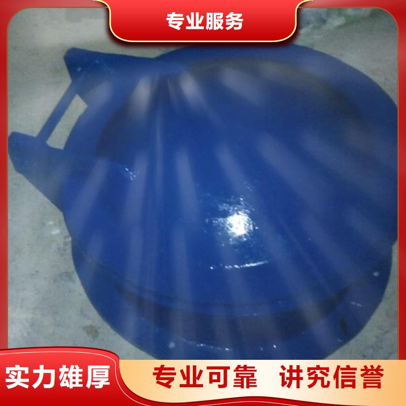 水利拍门-品牌厂家