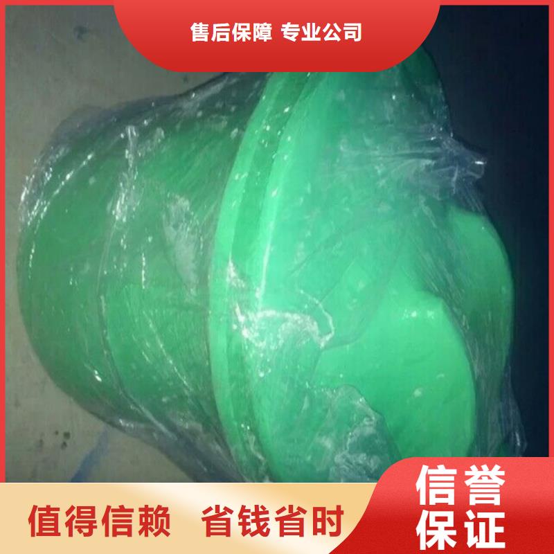 水利工程拍门、水利工程拍门生产厂家-型号齐全
