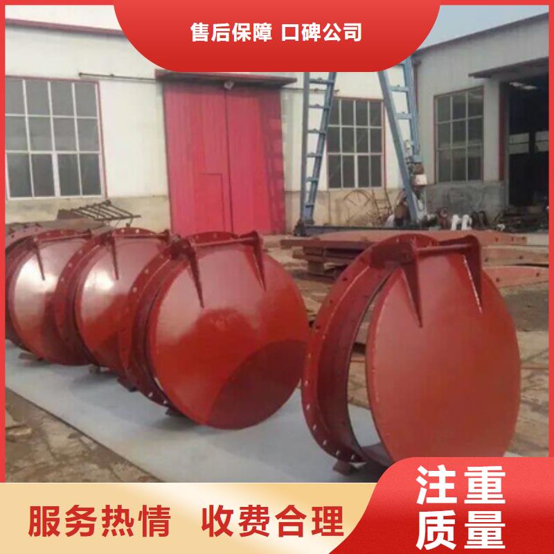 水利工程拍门、水利工程拍门生产厂家-型号齐全