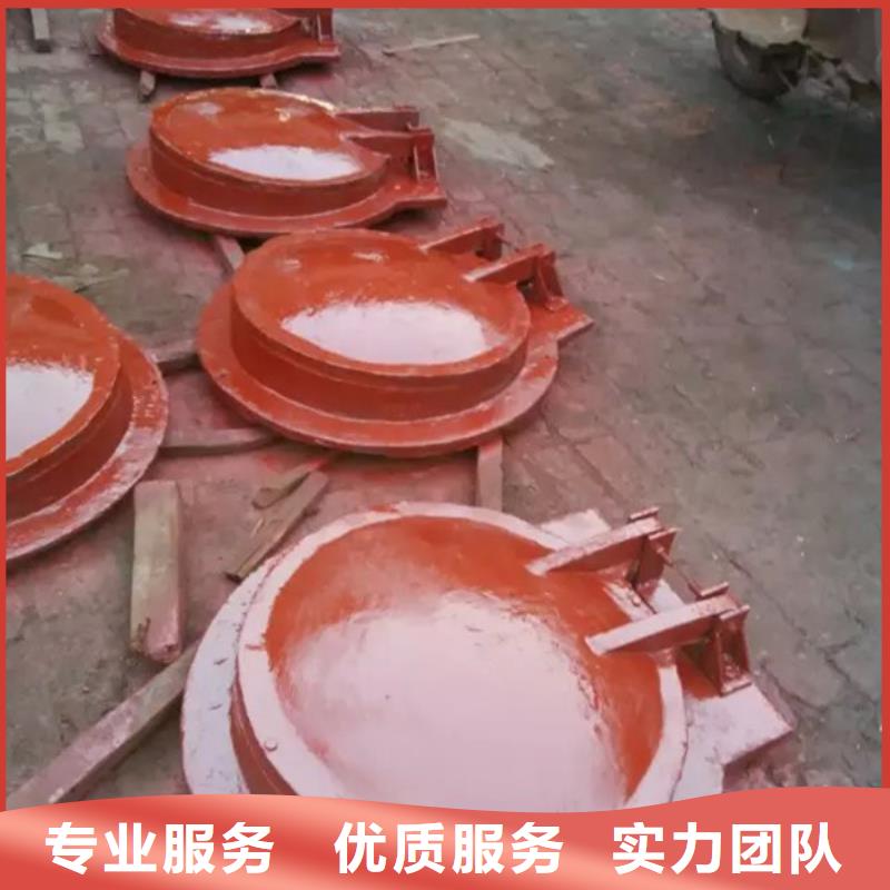 拍门,【格栅清污机】工艺层层把关