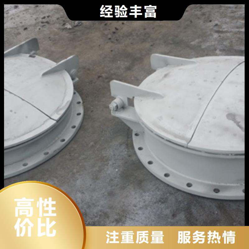 拍门闸门质量好发货快