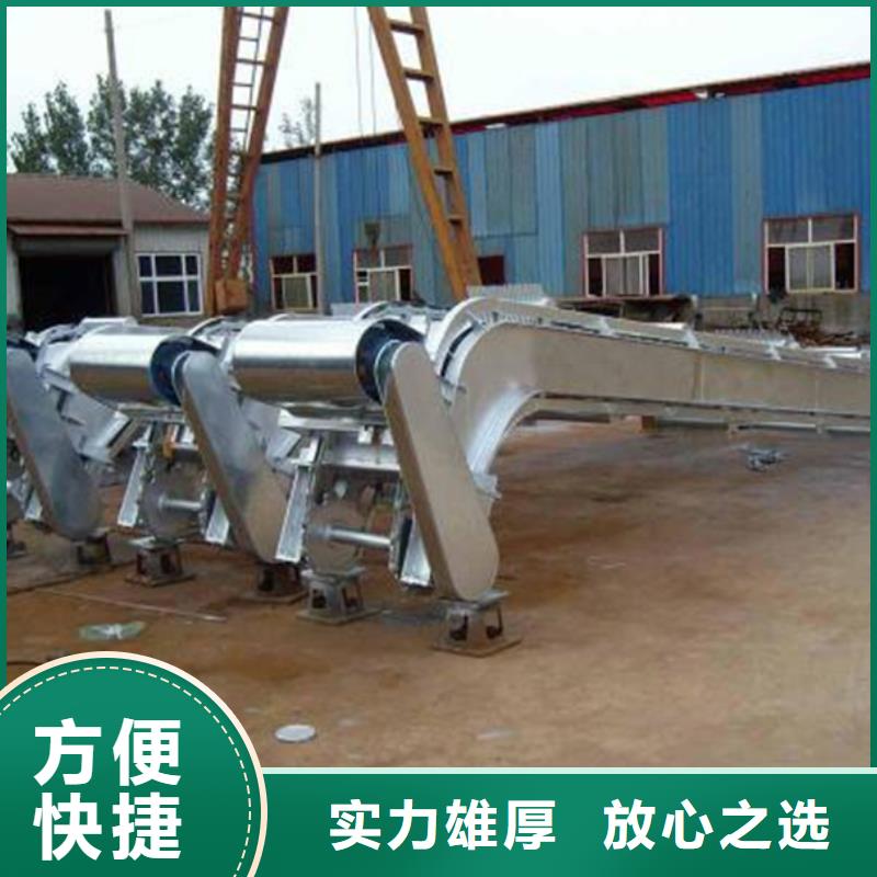 拒绝中间商【清污机】,格栅清污机优势