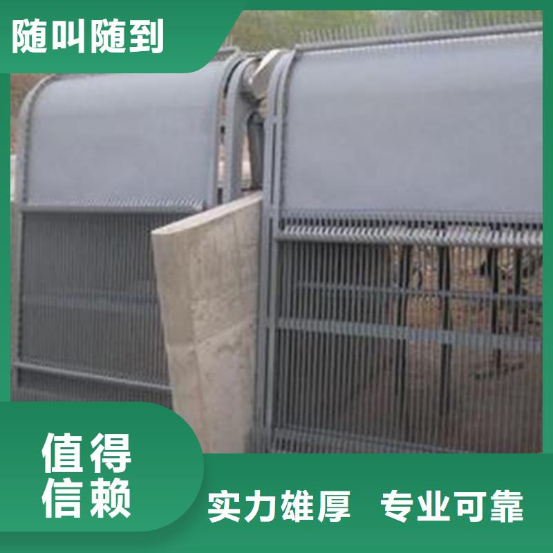 旋转式格栅除污机大型厂家