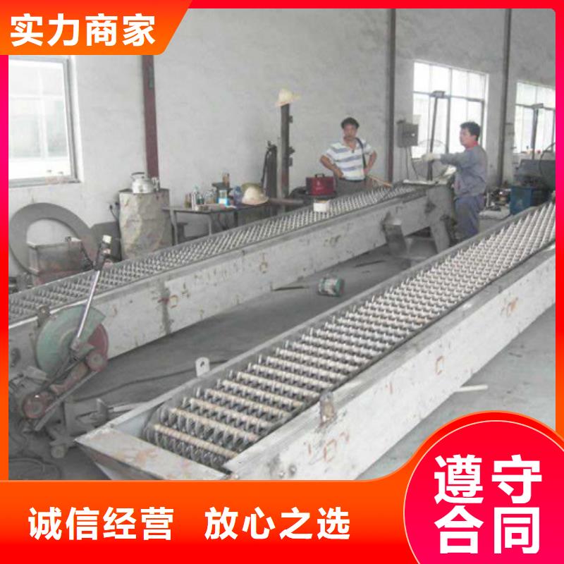 移动式液压抓斗清污机-不锈钢雨水格栅清污机-2025行情价格
