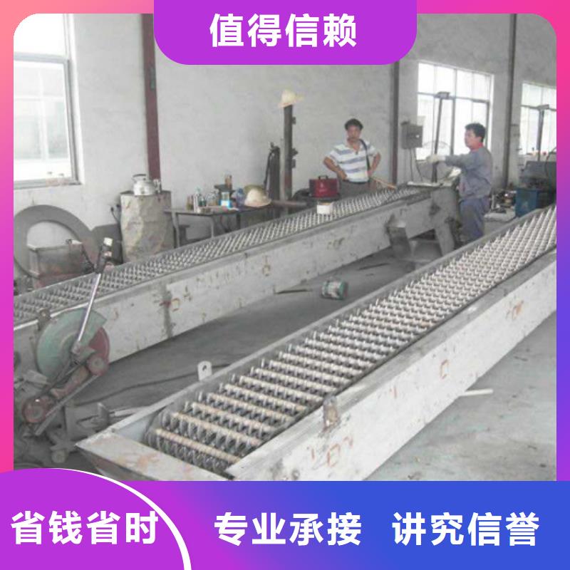 清污机_【机闸一体式钢闸门】一手货源 瑞鑫启闭机铸铁闸门清污机钢闸门拍门水工机械厂(海西市分公司)