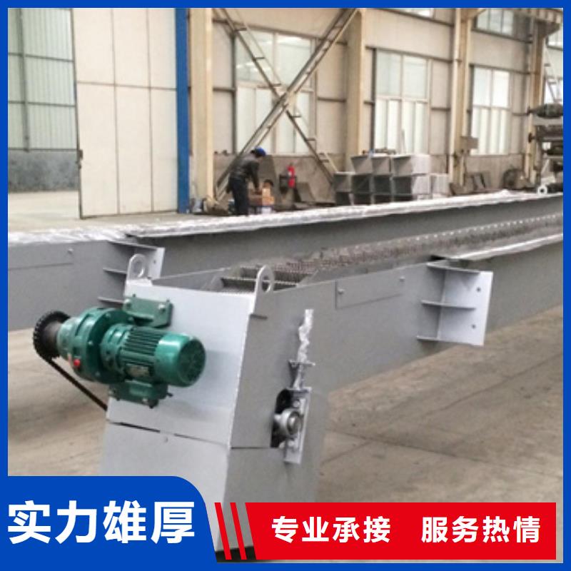 不锈钢除污机_粗格栅回转式机械格栅-2025市场报价