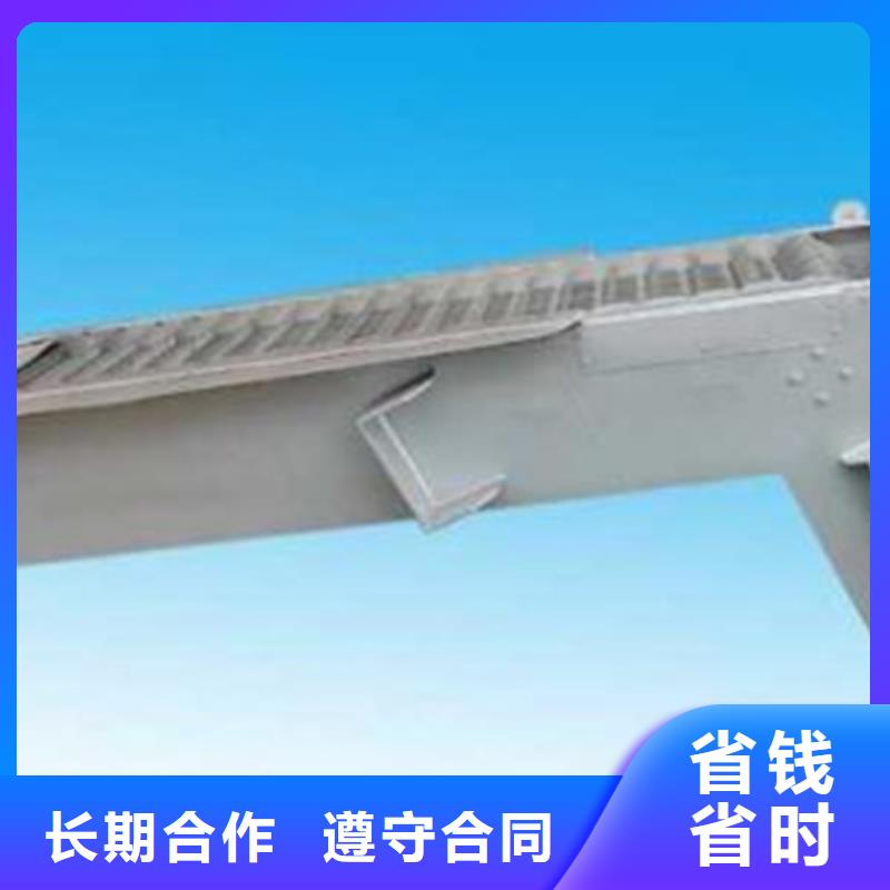 清污机启闭机好货有保障|邻水|武胜|自贡|甘孜|德阳|凉山|内江|乐山28354.com