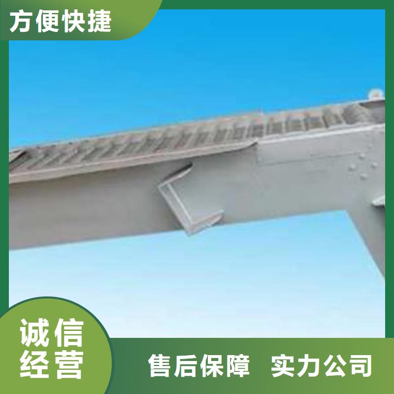 回转式格栅什么价位