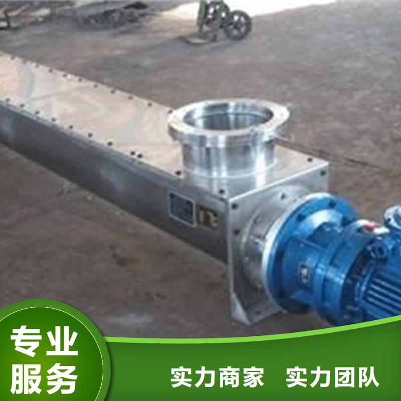 拒绝中间商【清污机】,格栅清污机优势