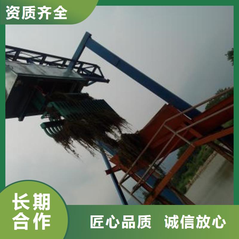除污机-井式细格栅机-品种齐全
