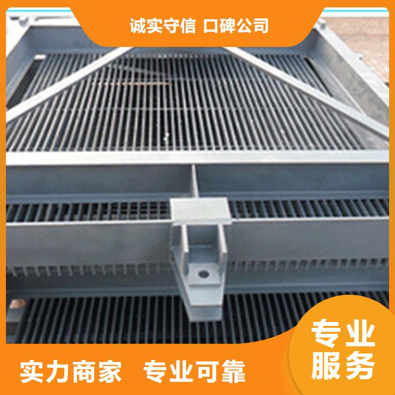 逆水流格栅除污机需要多少钱