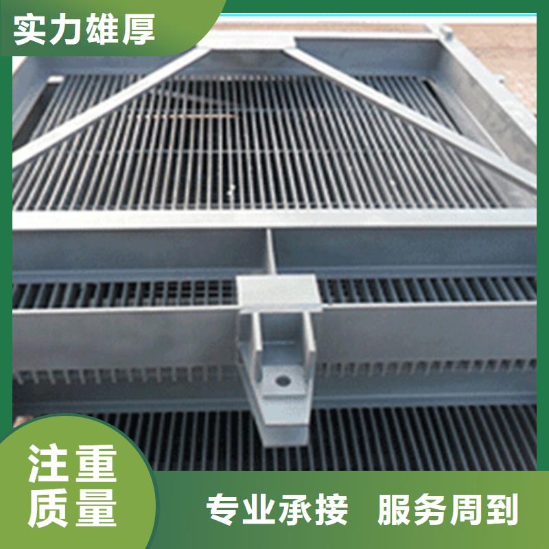拒绝中间商【清污机】,格栅清污机优势
