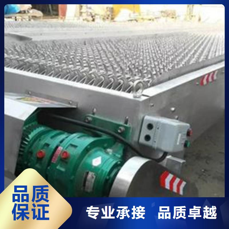 抓斗式清污机除污机回转式格栅-厂家供应