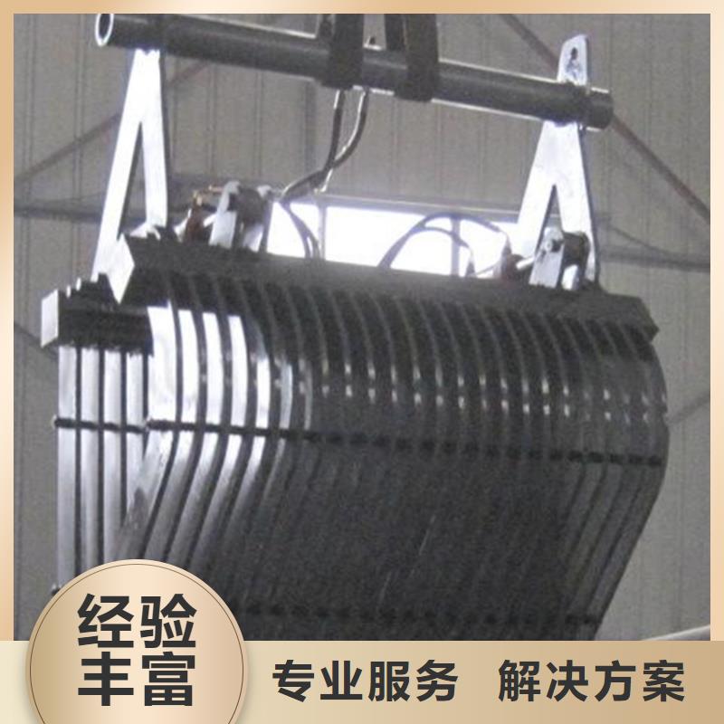 反捞式清污机厂家限时搞优惠