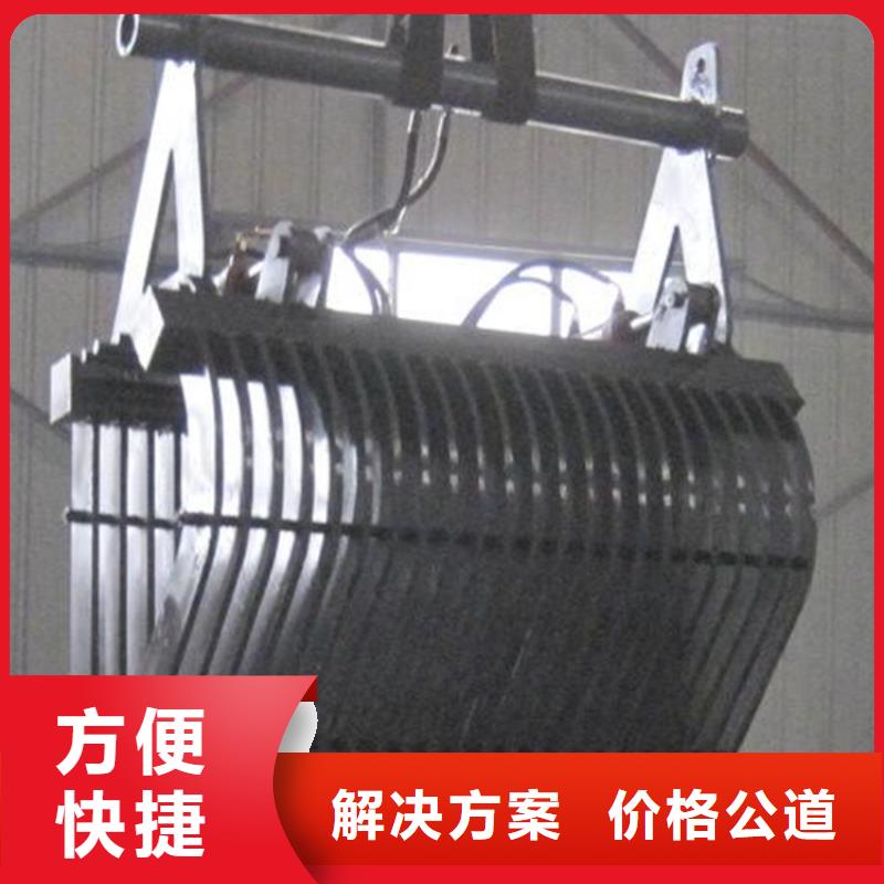 清污机水电站清污机厂家品控严格