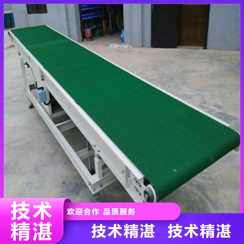 清污机污水处理人工格栅-选择瑞鑫