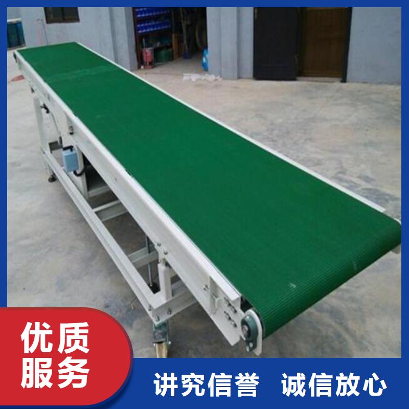 不锈钢除污机_反捞式格栅清污机-品种齐全