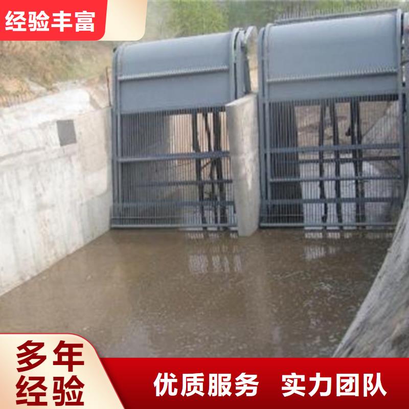 移动式液压抓斗清污机-不锈钢雨水格栅清污机-2025行情价格