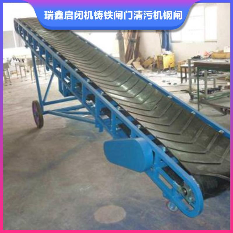 不锈钢除污机_齿耙回转式格栅-选择瑞鑫