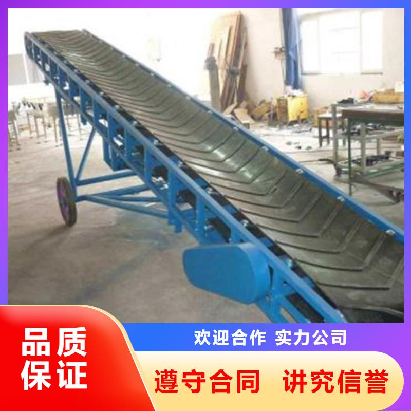 清污机-【QPK卷扬启闭机】好产品价格低瑞鑫201不锈钢闸门