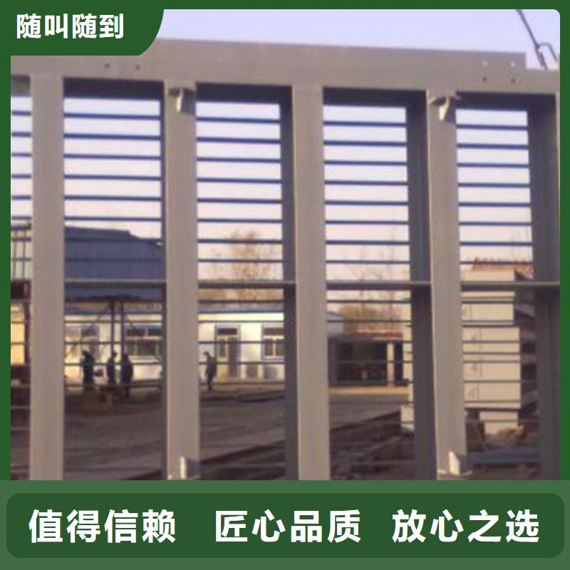 格栅除污机—齿耙式格栅清污机-选择瑞鑫