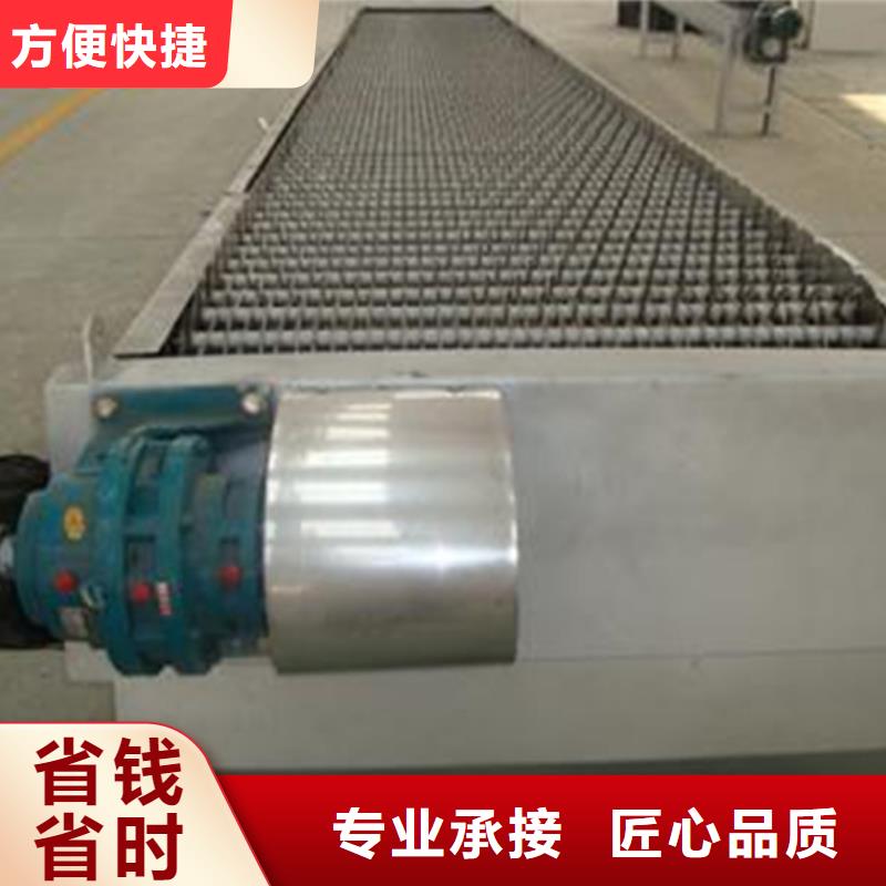 拒绝中间商【清污机】,格栅清污机优势