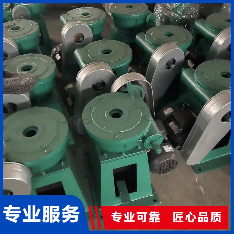 启闭机闸门5t手摇启闭机价格实惠