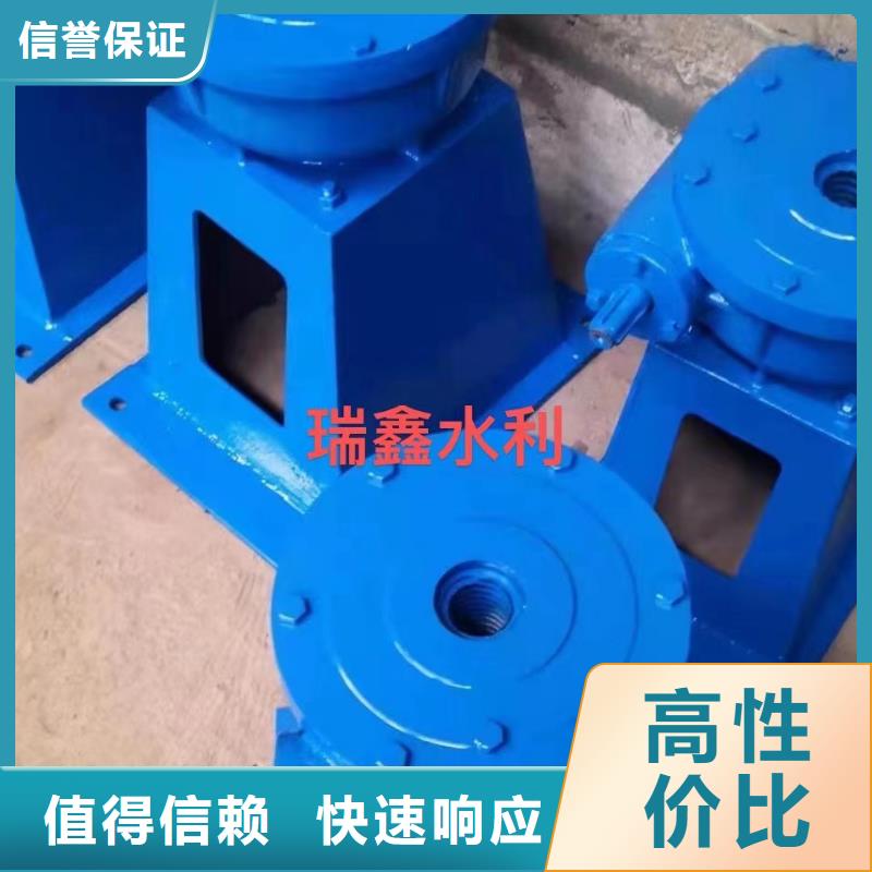 批发QSD手电两用启闭机价格