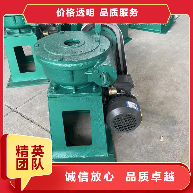 启闭机闸门手摇式螺杆启闭机耐用可靠
