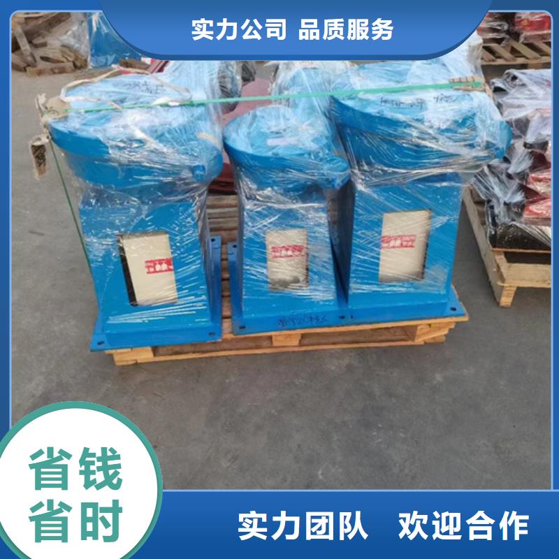优选：侧摇式启闭机工厂