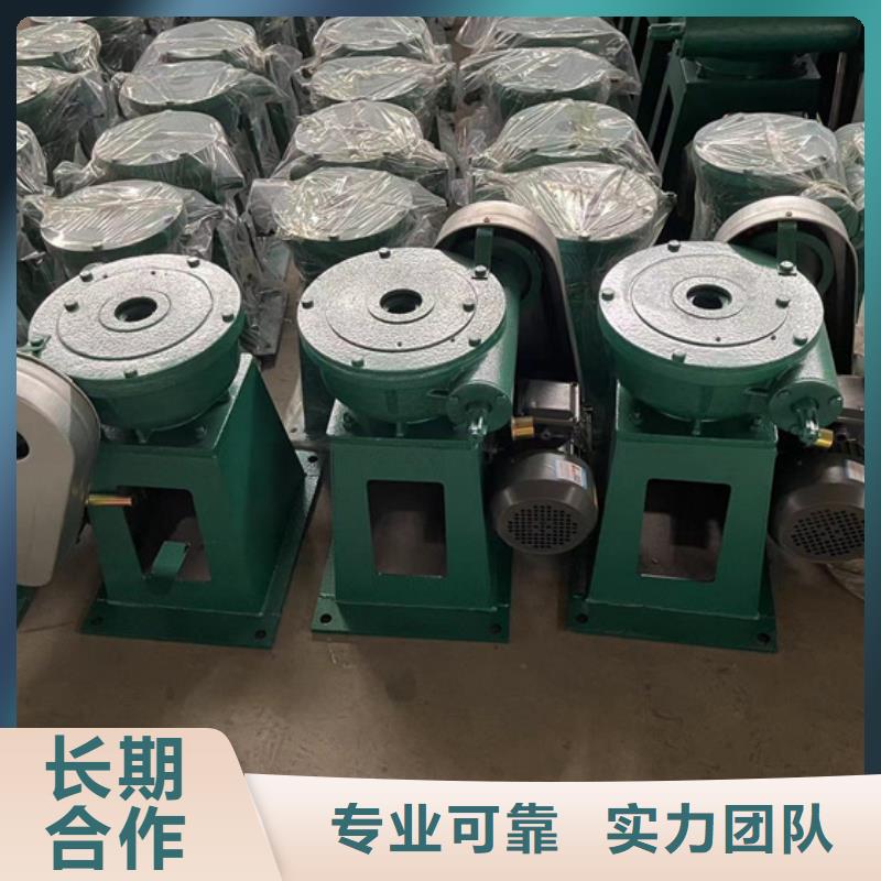 生产商【启闭机河道铸铁闸门质量检测】