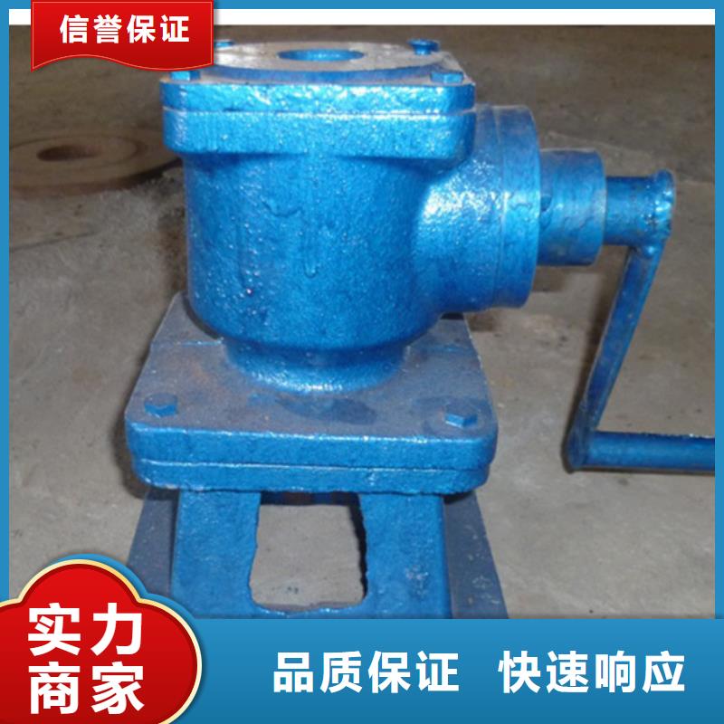 直连启闭机供应商-长期合作