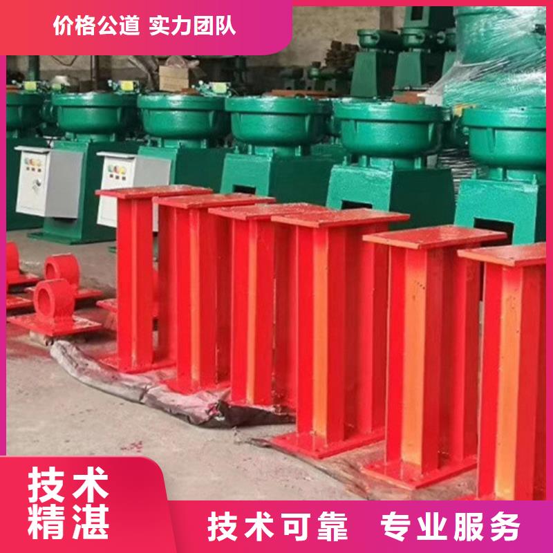201不锈钢闸门瑞鑫启闭机,【铸铁闸门】品质信得过