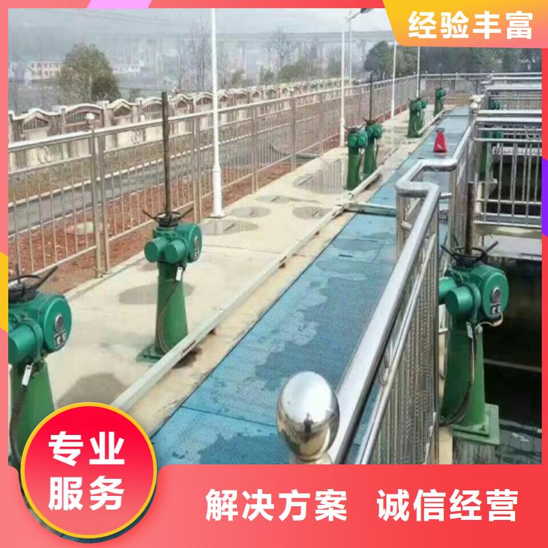 手电两用螺杆启闭机源头厂家报价