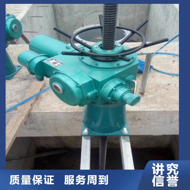 【启闭机】 翻板铸铁闸门实力优品-瑞鑫启闭机铸铁闸门清污机钢闸门拍门水工机械厂(朝阳市分公司)-二八商务
