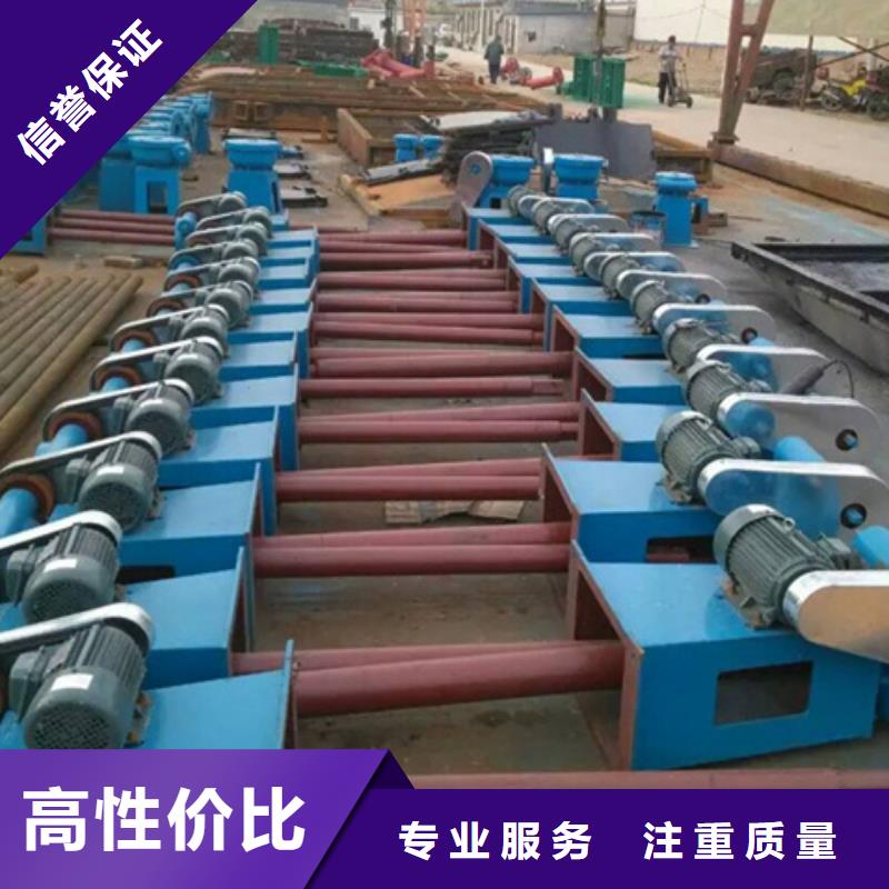 启闭机闸门电动起闭机满足不同水利工程需求