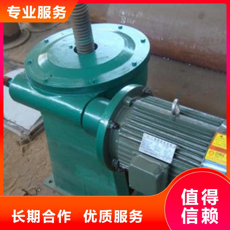 手动小型卷扬机_价格实在