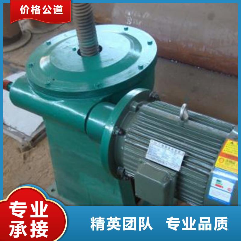 【瑞鑫】【一站式采购方便心 启闭机 渠道闸门厂家定制】