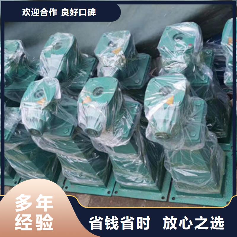 液压泵站启闭机性价比高