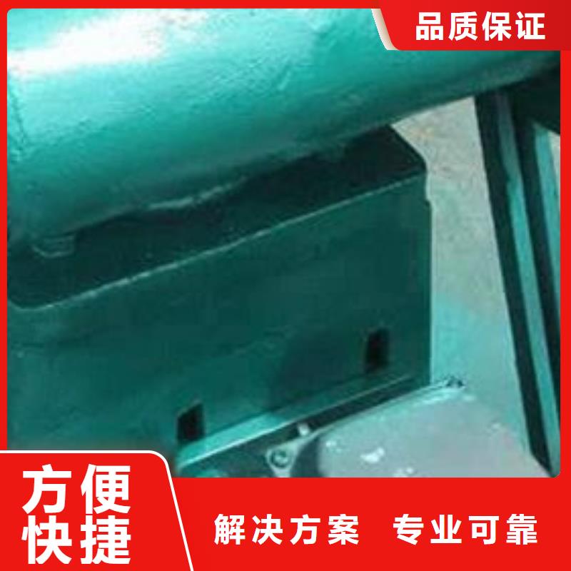 发货及时的QDA-45手电两用启闭机生产厂家