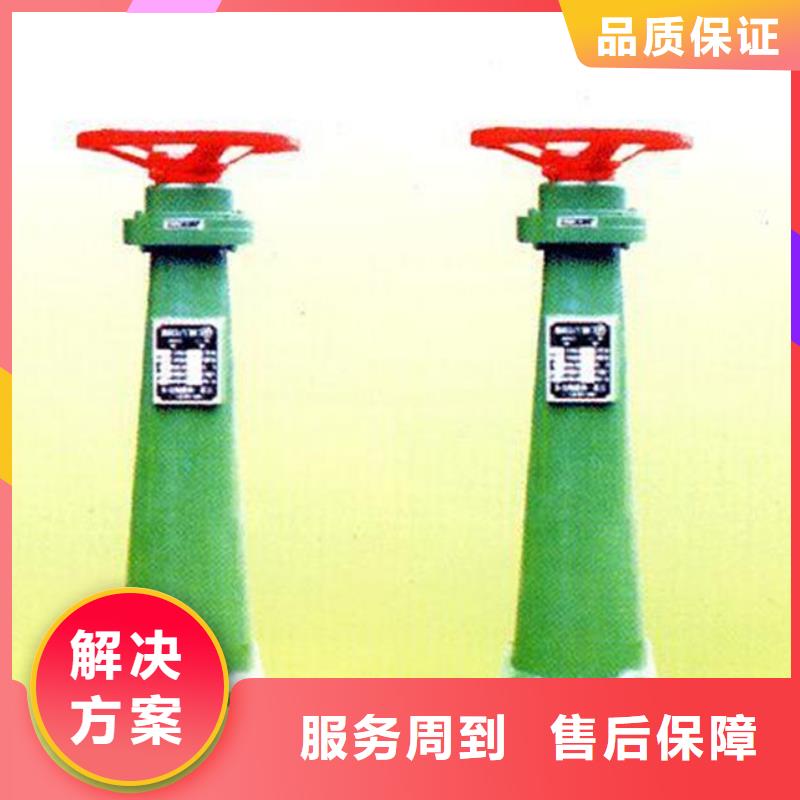 手电两用启闭机企业-值得信赖