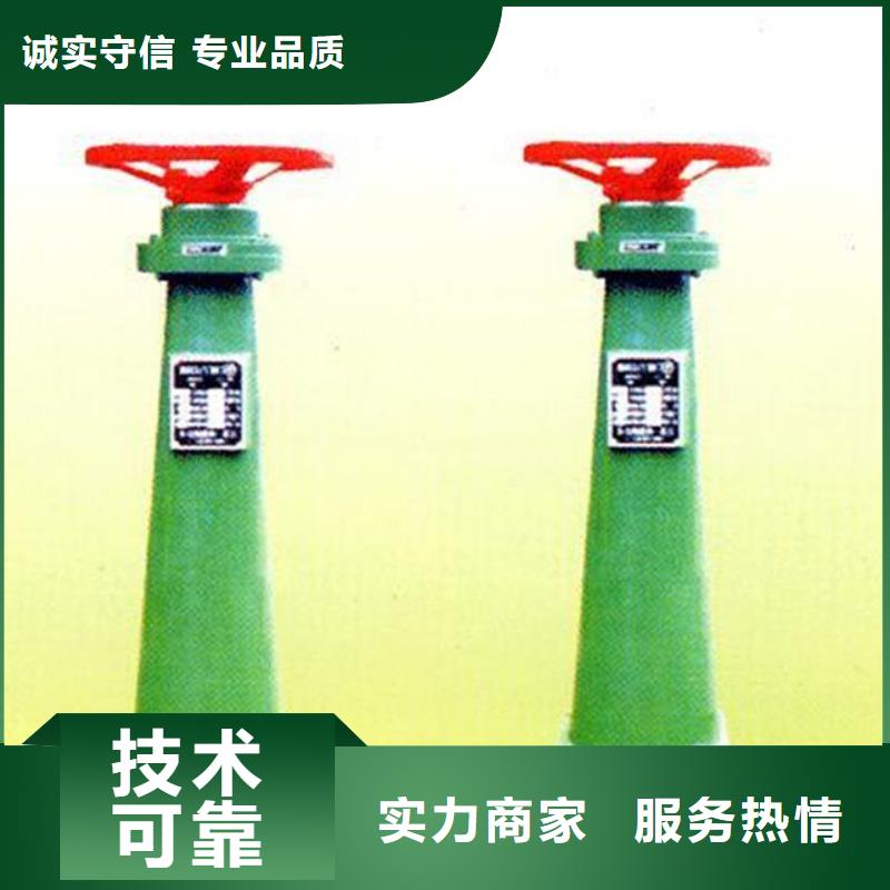 液压泵站启闭机设备生产厂家