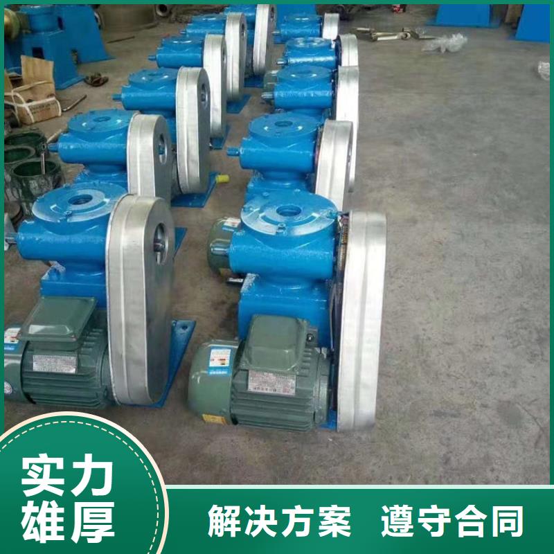 启闭机实地货源
