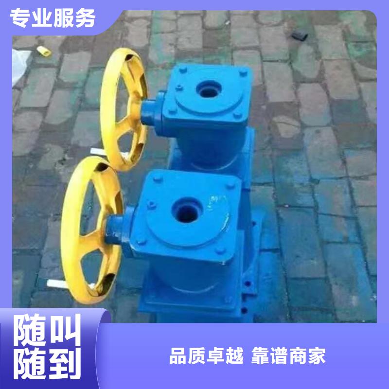 启闭机闸门QL型手电两用双吊点启闭机耐用可靠