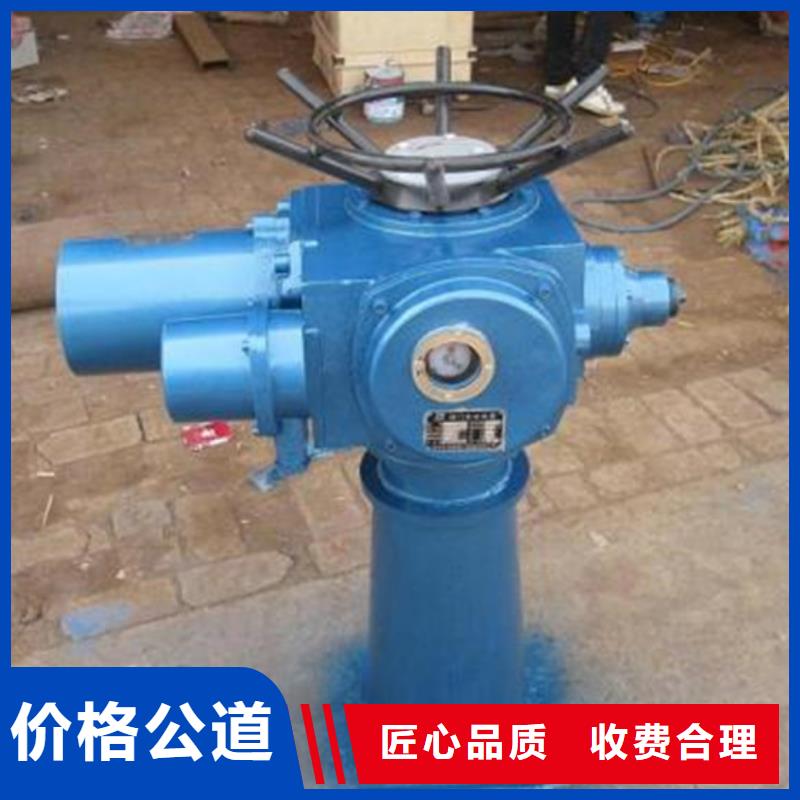 卷扬启闭机手电两用螺杆启闭机免费安装调试，终身维护！