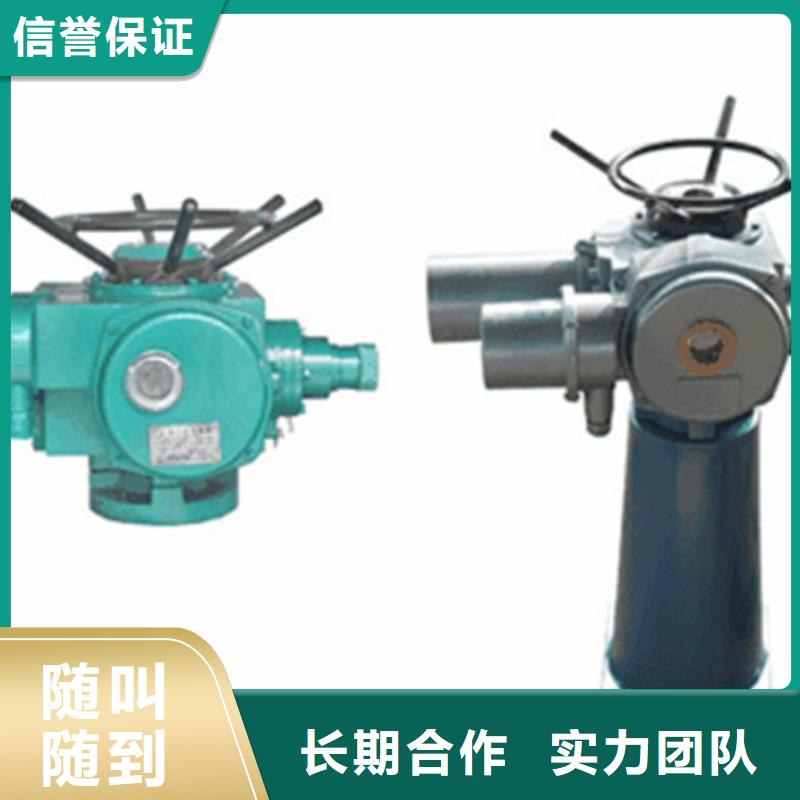 启闭机闸门儋州市弧形闸门启闭机24小时售后服务
